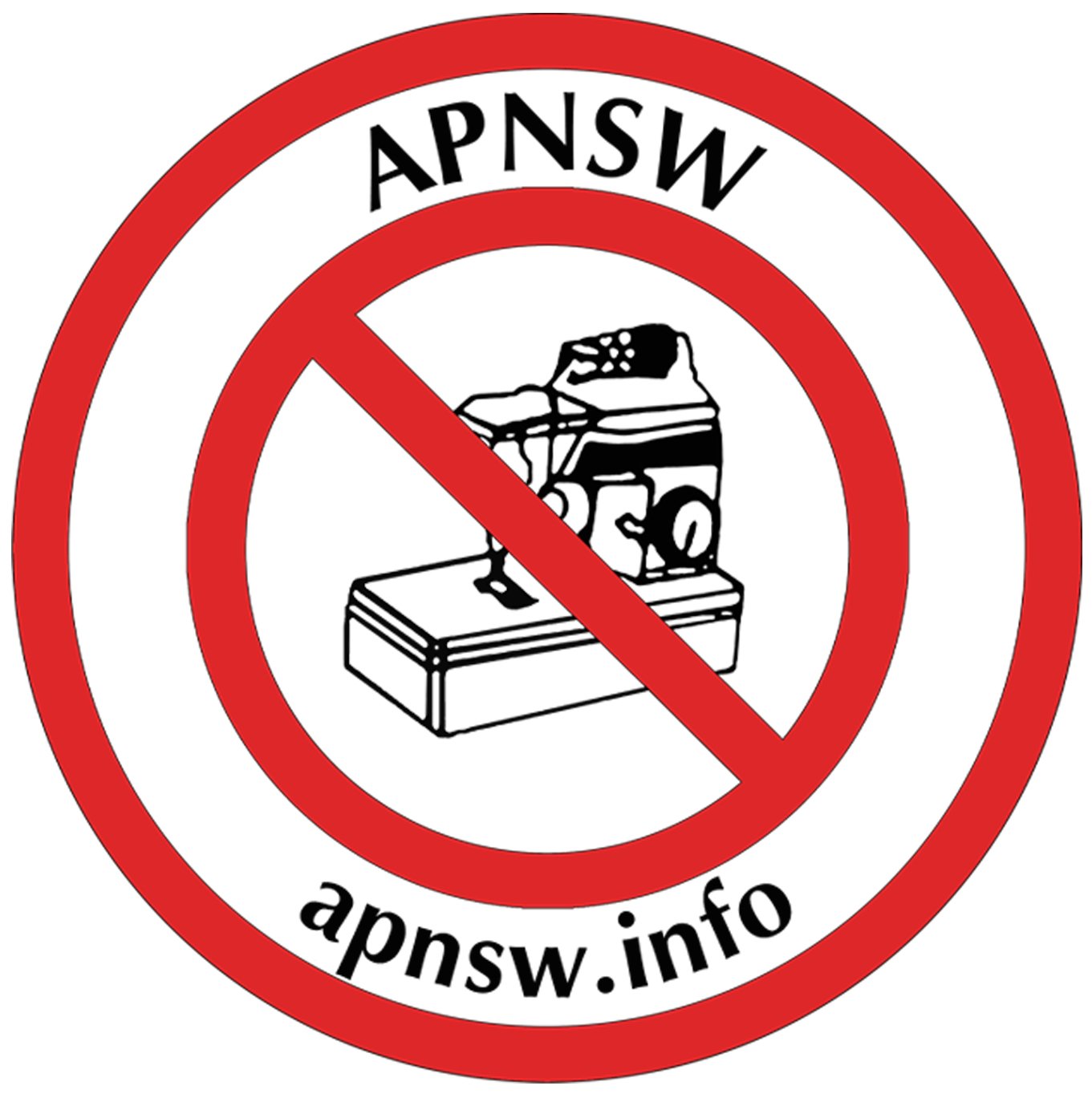 Regional Coordinator